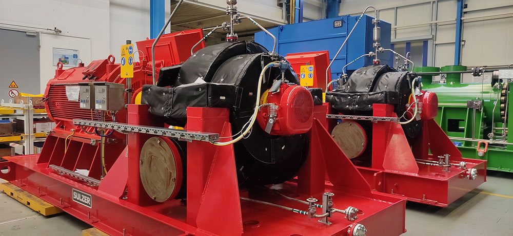 https://www.aaronequipment.com/images/AuctionImages/Pumps-32023-03-01 09-07-46.jpg